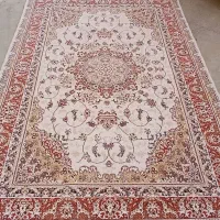 فرش