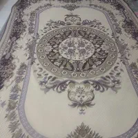 روفرشی ۹متری