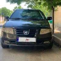 سورن مدل ۹۰