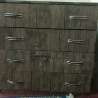 دراور