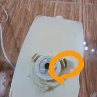 آبمیوه گیری سه کاره پاناسونیک اصل|آبمیوه‌گیر و آب‌مرکبات‌گیر|کرمانشاه, |دیوار
