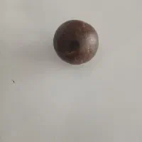 سنگ عتیقه
