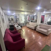 اجاره-مغازه-تجاری-نبش-اصلی-فردوسی