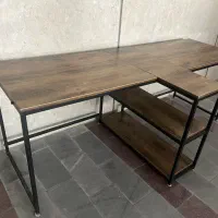میز گیمینگ