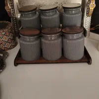 پاسداری نو نو