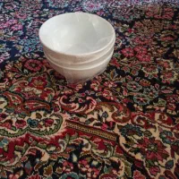 کاسه ارکوپال بزرگ