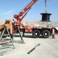 فیوژن فیبر نوری .تست فلوک .خدمات شبکه وتجهیزات