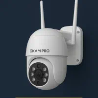 گجت وای فای،سیمکارتی 4G آنلاین روی موبایل