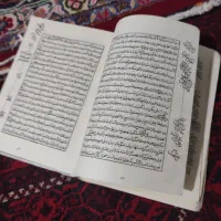 قدیمی|کلکسیون اشیاء عتیقه|پرند, فاز ۳|دیوار