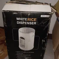 سبزی خرد کن سبزینه ۳ کیلویی