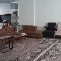 خانه-ویلائی-200-متر-زمین-110-متر-بنا-طبقه-بالا