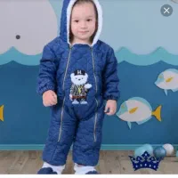 سرهمی اسپرت