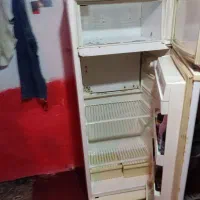 خریدار موتور و یخچال سالم و سوخته