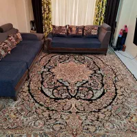 فرش ۱۲ متری