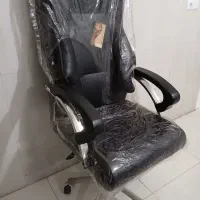 صندلی مدیریت