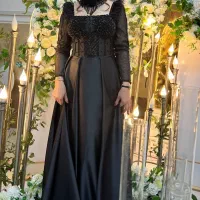 فروش و اجاره سرای مزون کیمیا