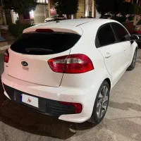 فروش ماشین