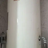 آبگرمکن دیواری سالم