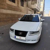سورن پلاس موتور جدید مدل 1403