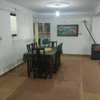 اجاره روزانه ویلا