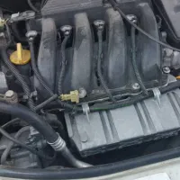 ال 90مدل95