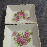 زیر سیگاری قدیمی