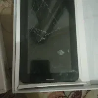 موباییل