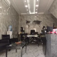 مغازه تجاری فروش فوری