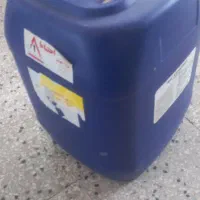 دبه ۲۵ لیتری|ظروف نگهدارنده، پلاستیکی، یکبارمصرف|کاشمر, |دیوار