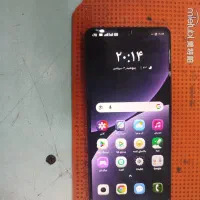 poco x5pro|موبایل|بیرجند, |دیوار