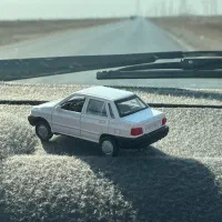 آموزش رانندگی