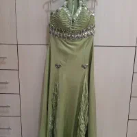 لباس مجلسی