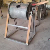 استخدام نیروی تراشکار
