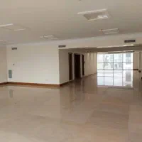 220-متر-سنداداری-جردن-براصلی