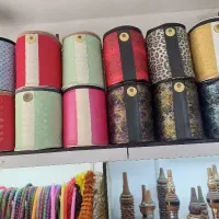 کیفkernoسایز کوچک
