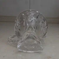 استکان خورشیدی اصل جی‌سی‌سی (نو)