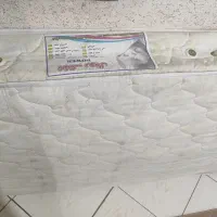 خوشخواب یک نفره طبی رویال