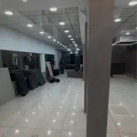 اجاره ۱۶۰ متر مسکونی برای خانم ها در باشگاه بانون