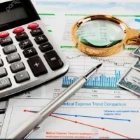 استخدام حسابدار در یزد