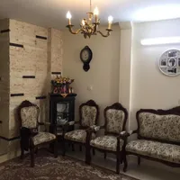 اجاره اپارتمان