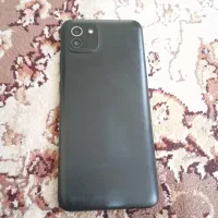 a03 64G