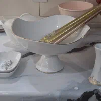 ظروف نو