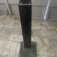 اسپیکر