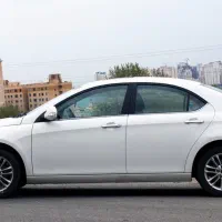 جک j5 اتوماتیک ،مدل ۹۳،بدون رنگ ،بیمه تا ۱۴۰۶