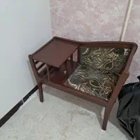 میز تلفن