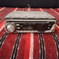 ضبط|صوتی و تصویری|شیراز, کرونی(خاتونک)|دیوار