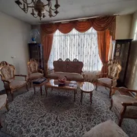 مبلمان پذیرایی ۸ نفره|مبلمان خانگی و میز عسلی|تهران, شهرآرا|دیوار