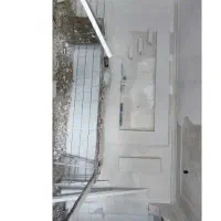 گچ کار نیازمندیم