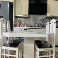 میز و لوازم با قیمت عالی