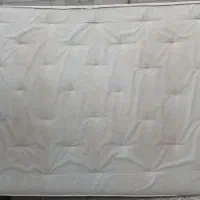 تشک تخت دونفره